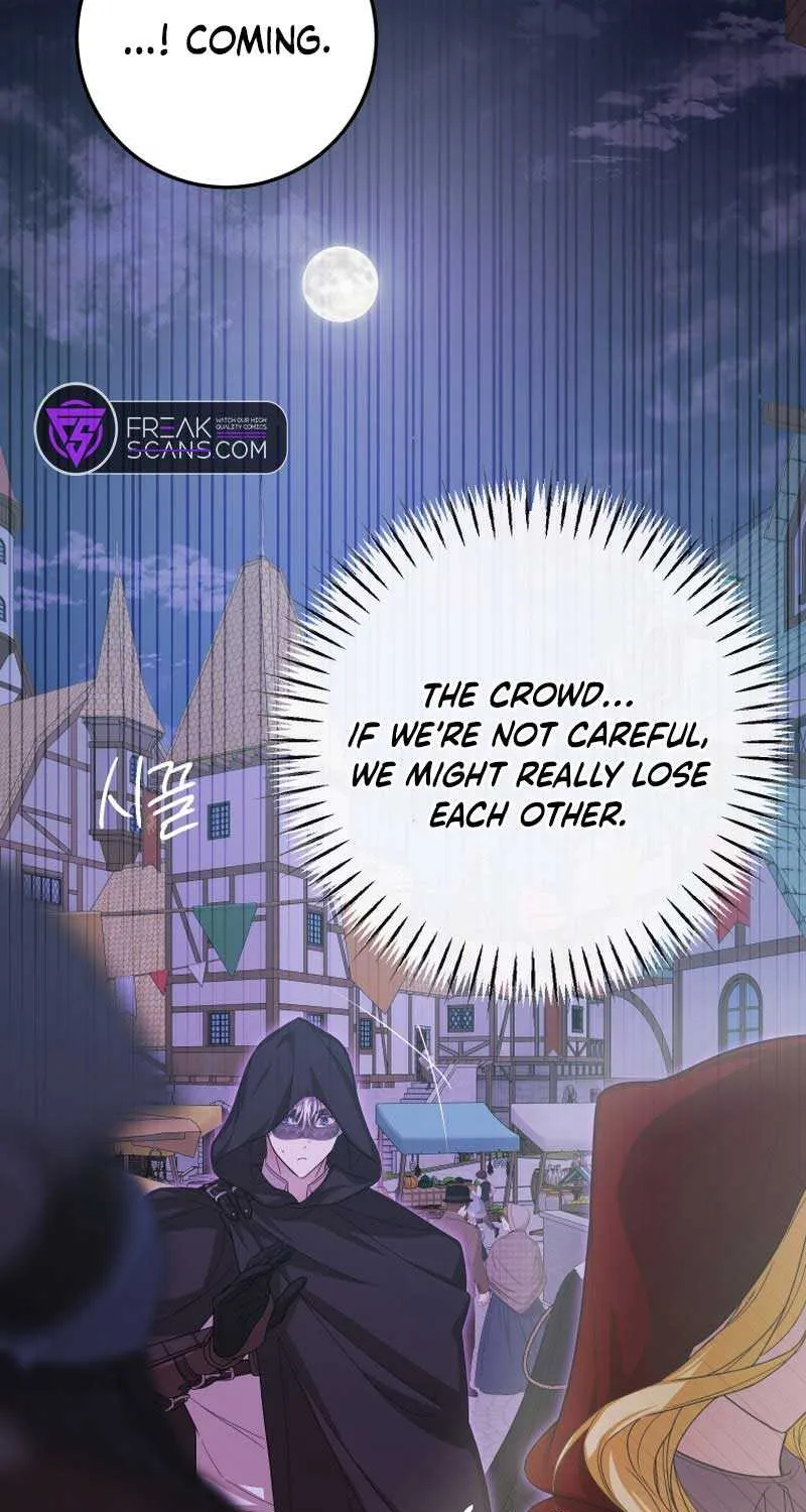 I Became the Master of the Devil Chapter 41 page 62 - 