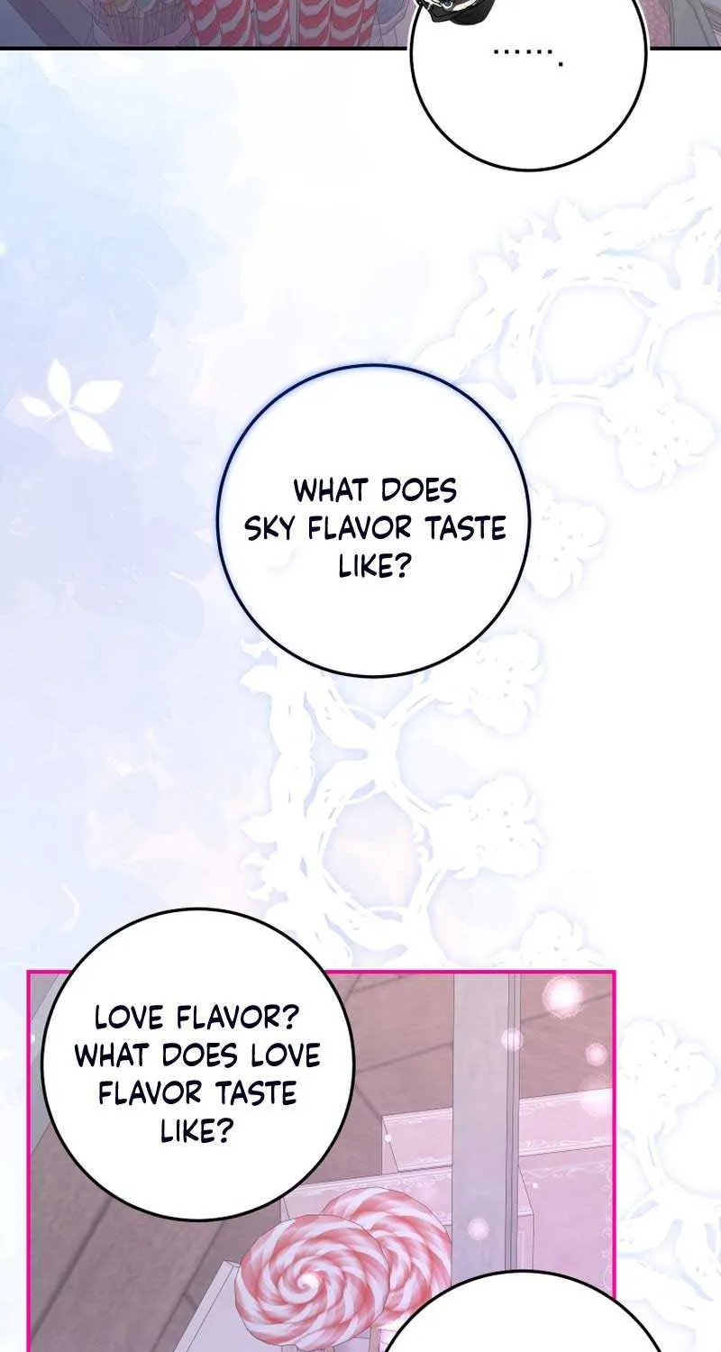 I Became the Master of the Devil Chapter 41 page 66 - 