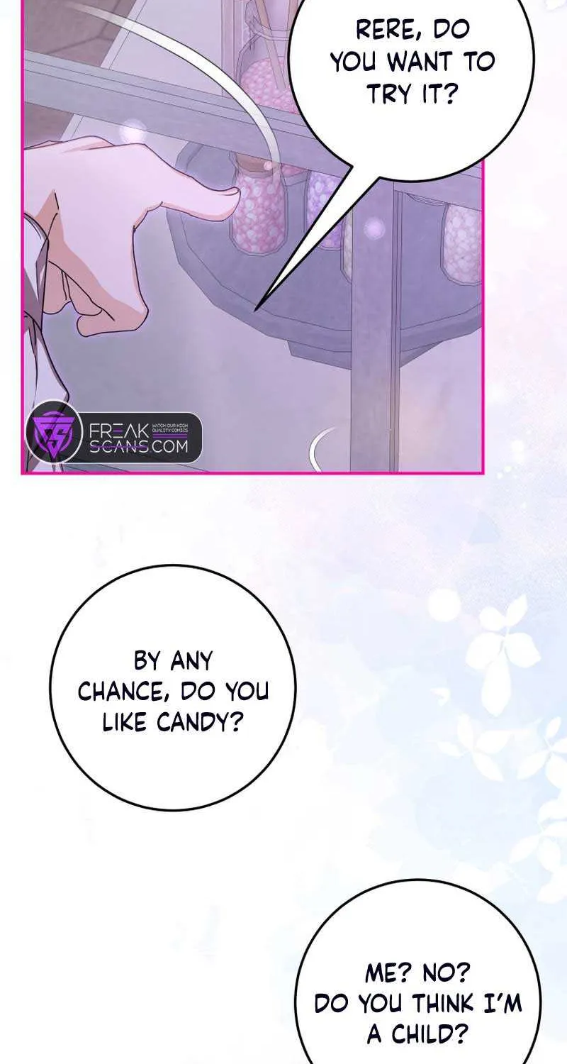 I Became the Master of the Devil Chapter 41 page 67 - 