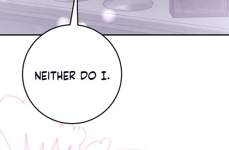 I Became the Master of the Devil Chapter 41 page 69 - 