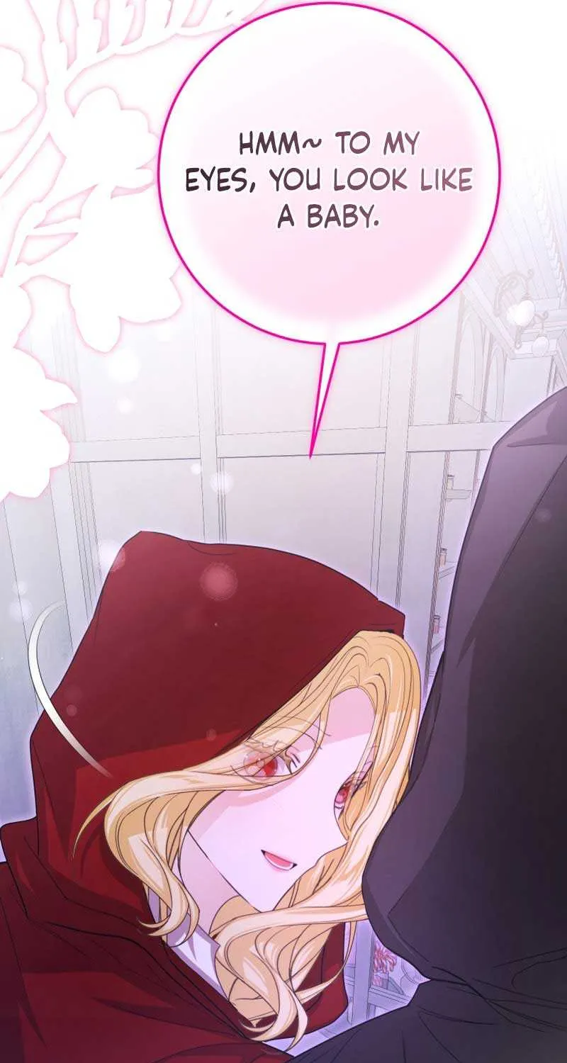 I Became the Master of the Devil Chapter 41 page 70 - 