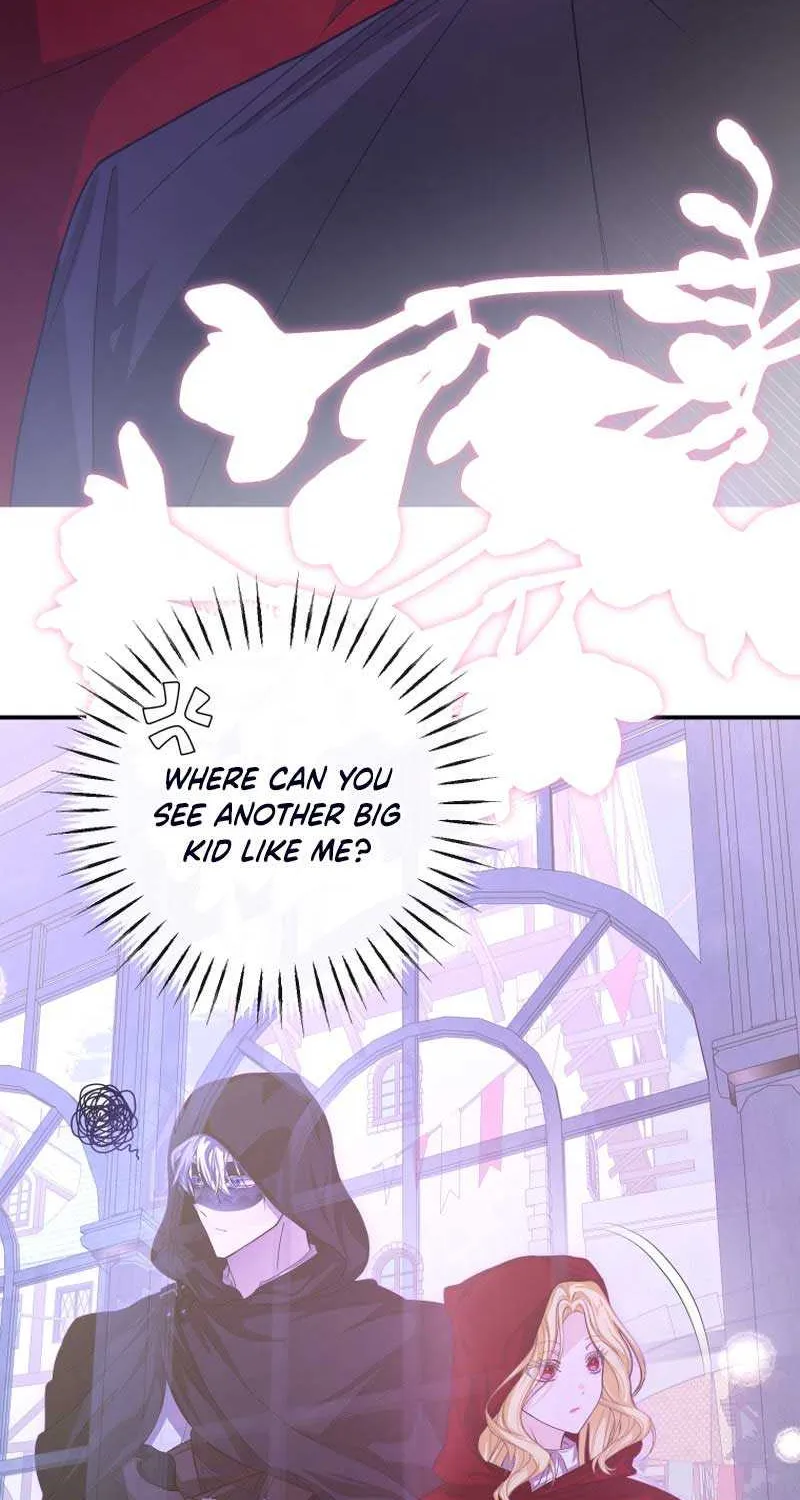 I Became the Master of the Devil Chapter 41 page 71 - 