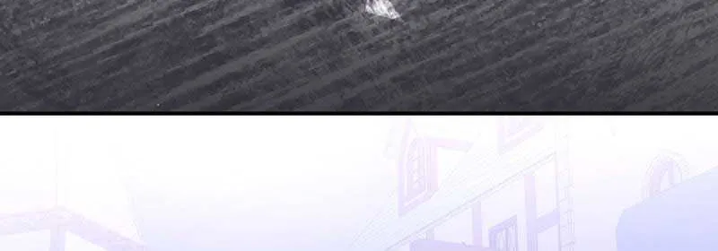 I Became the Master of the Devil Chapter 41 page 79 - 