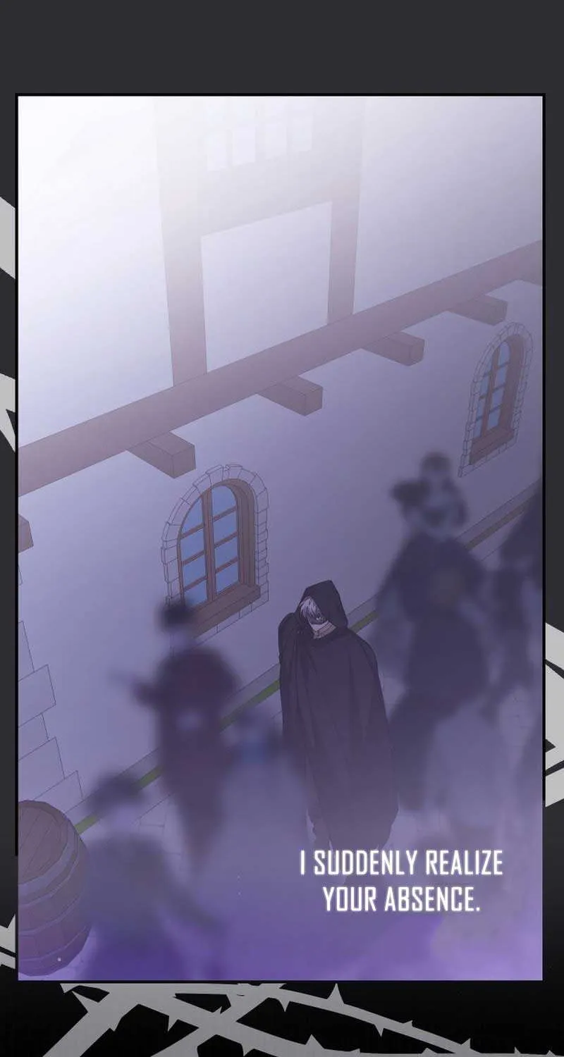 I Became the Master of the Devil Chapter 41 page 83 - 