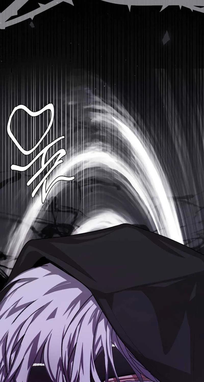 I Became the Master of the Devil Chapter 41 page 84 - 