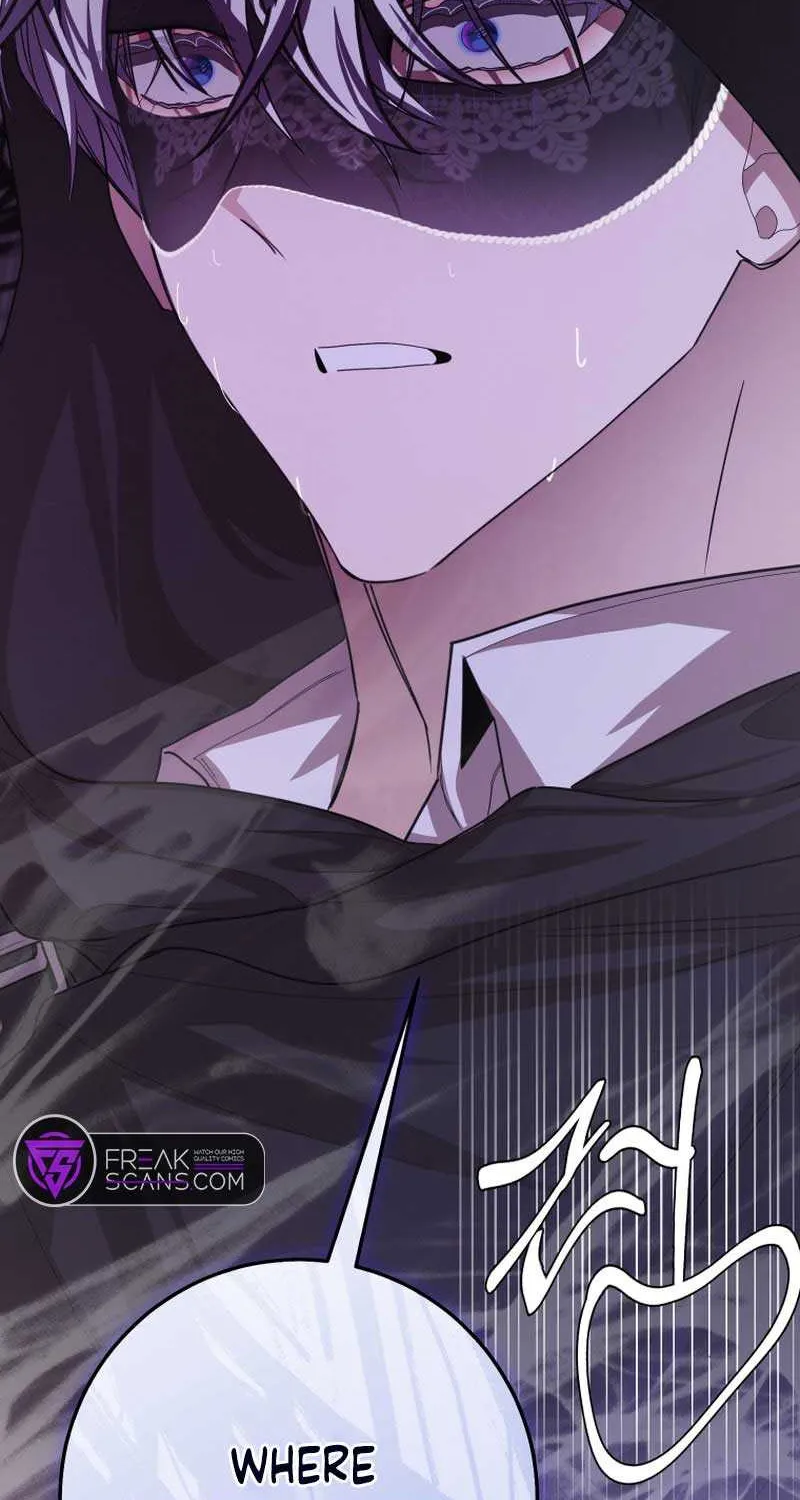 I Became the Master of the Devil Chapter 41 page 85 - 
