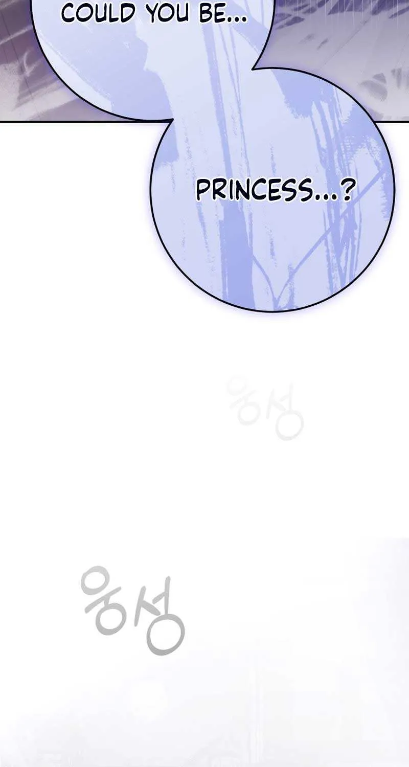 I Became the Master of the Devil Chapter 41 page 86 - 