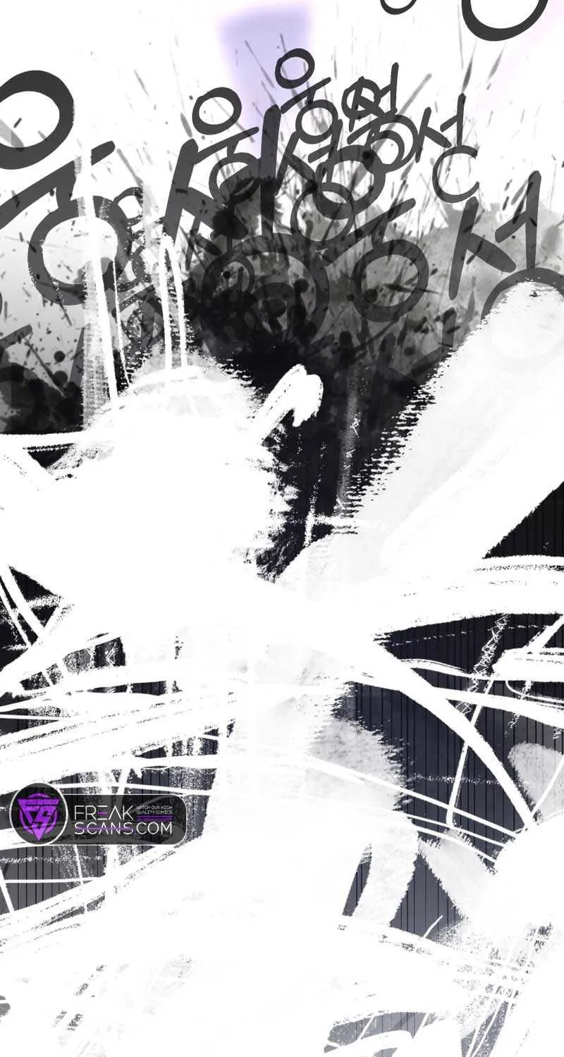 I Became the Master of the Devil Chapter 41 page 88 - 