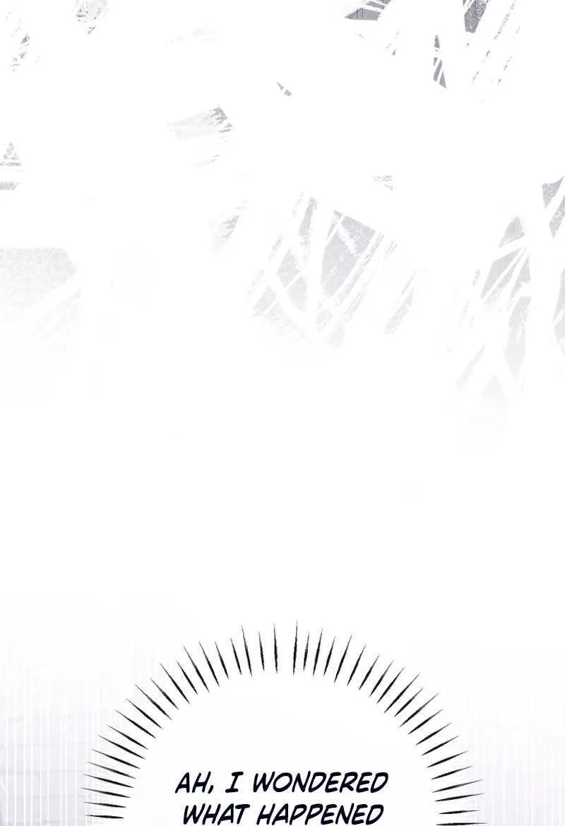 I Became the Master of the Devil Chapter 41 page 89 - 