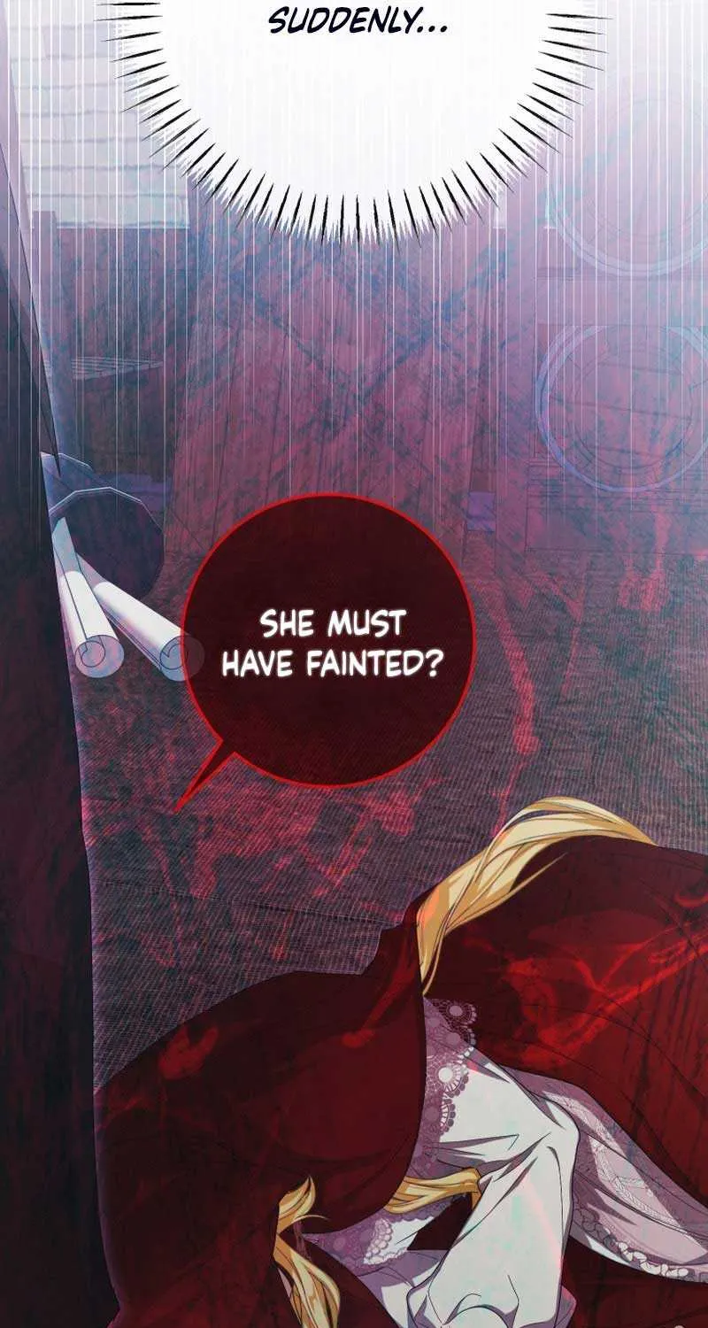I Became the Master of the Devil Chapter 41 page 90 - 