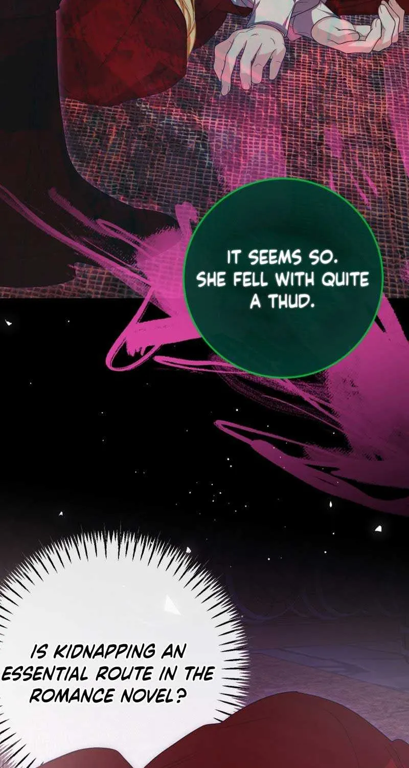 I Became the Master of the Devil Chapter 41 page 91 - 