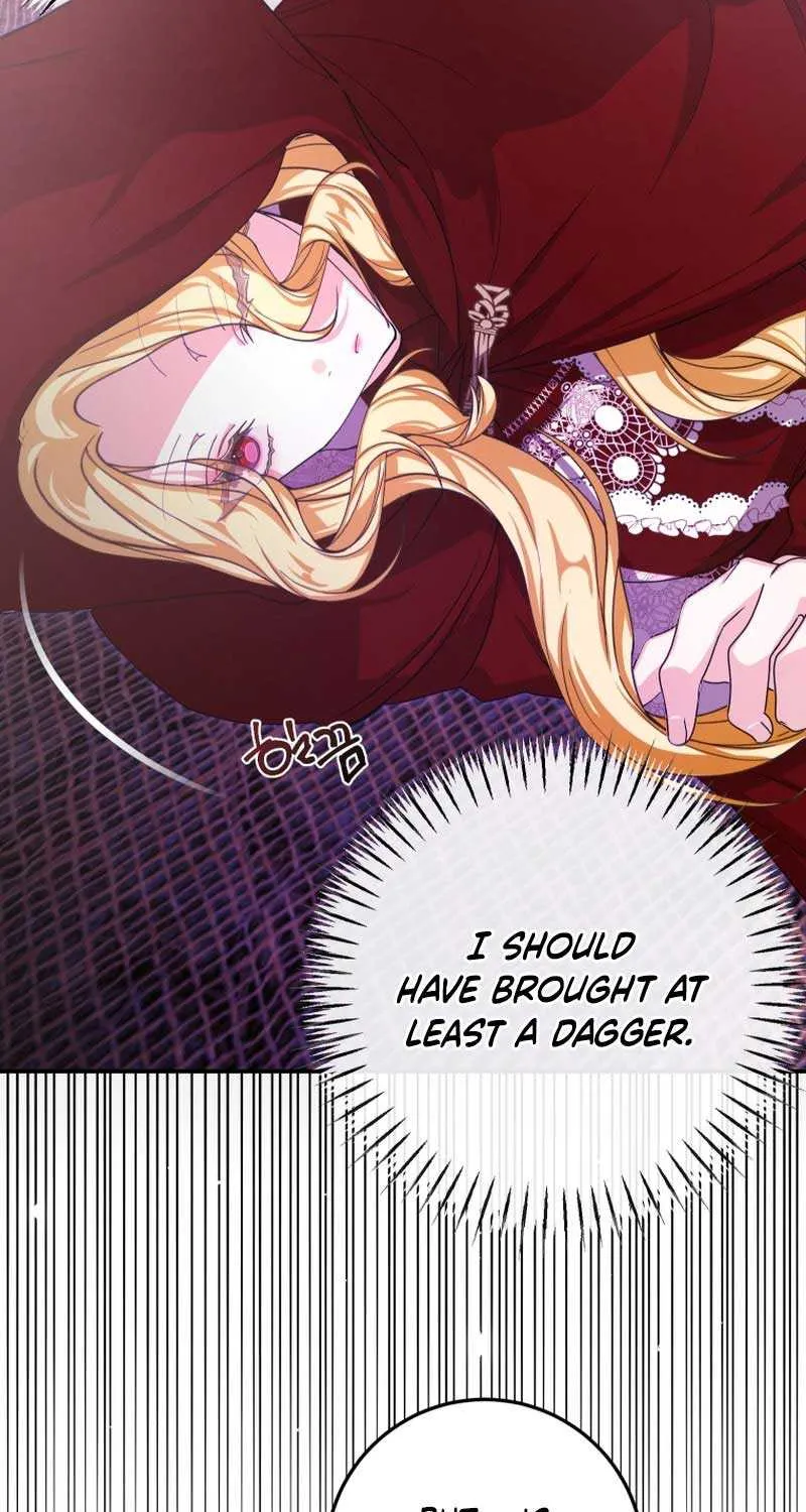 I Became the Master of the Devil Chapter 41 page 92 - 