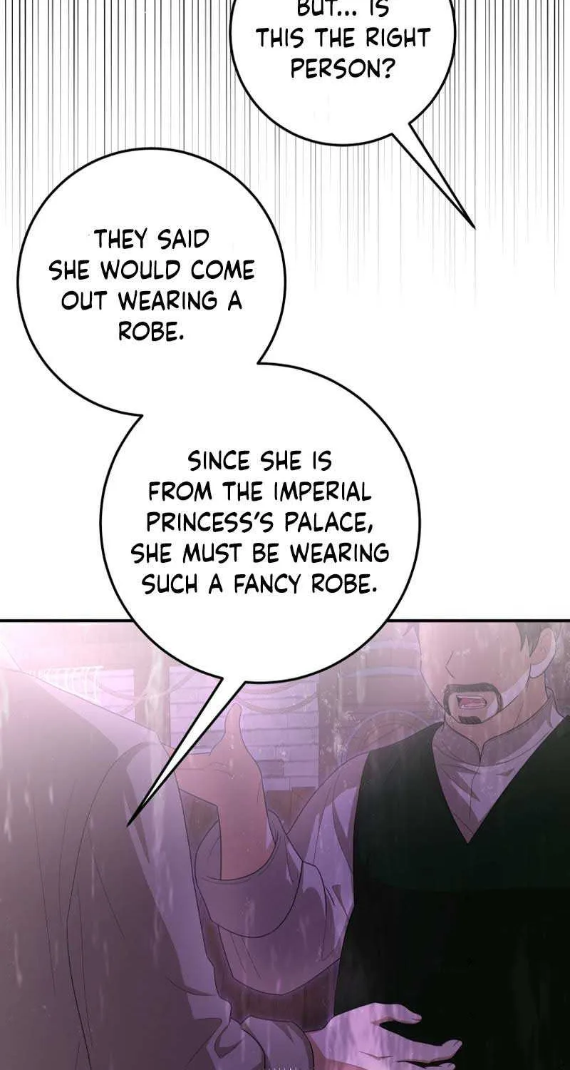 I Became the Master of the Devil Chapter 41 page 93 - 