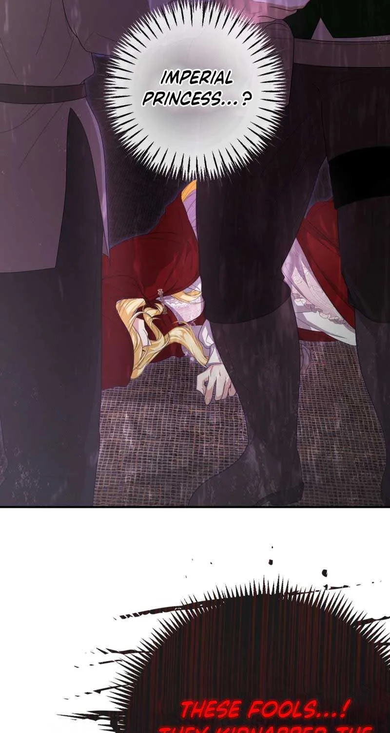 I Became the Master of the Devil Chapter 41 page 94 - 