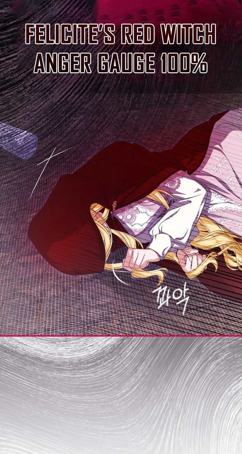 I Became the Master of the Devil Chapter 41 page 96 - 