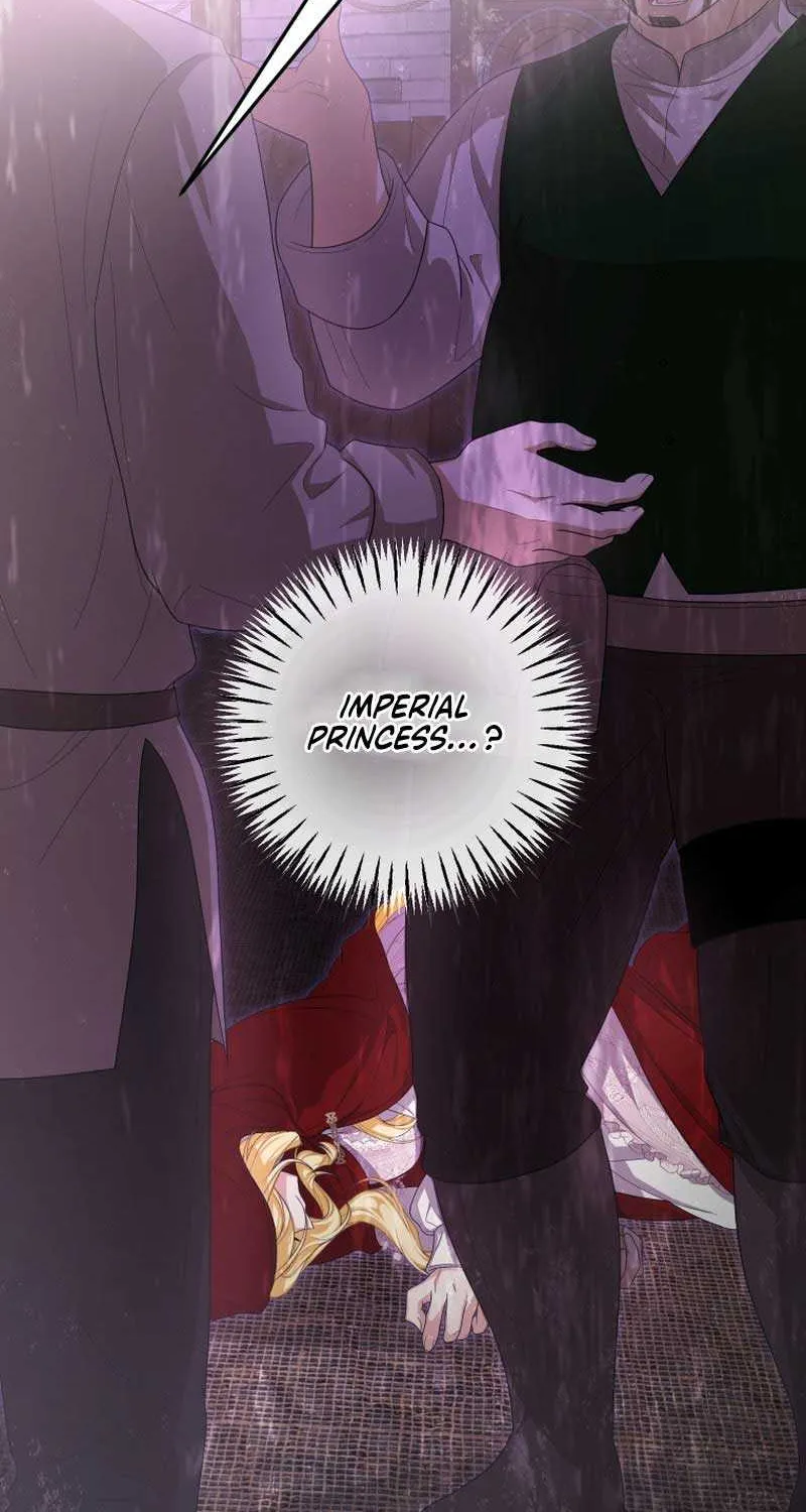 I Became the Master of the Devil Chapter 42 page 2 - 