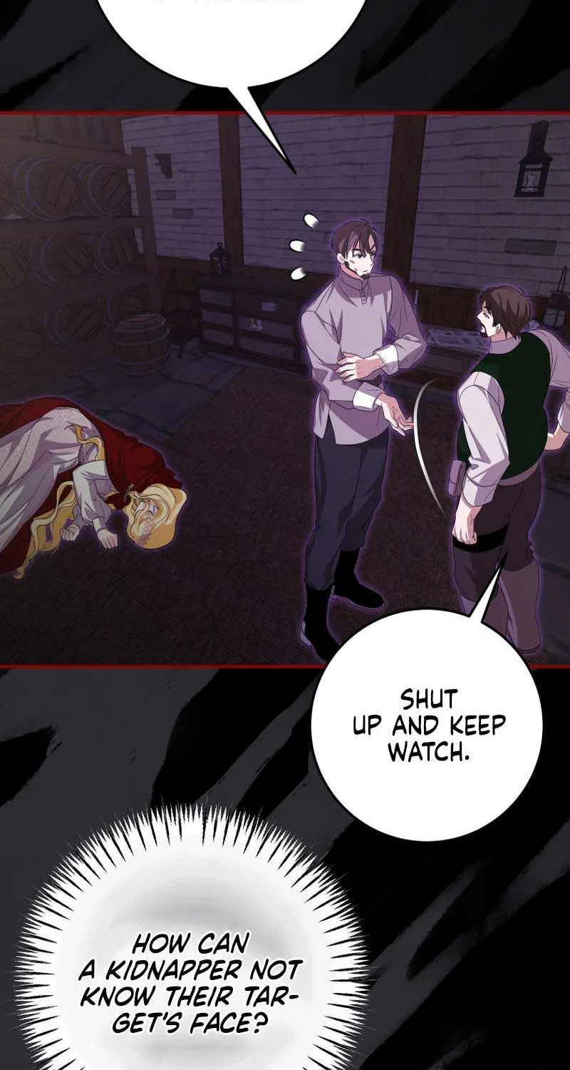 I Became the Master of the Devil Chapter 42 page 12 - 