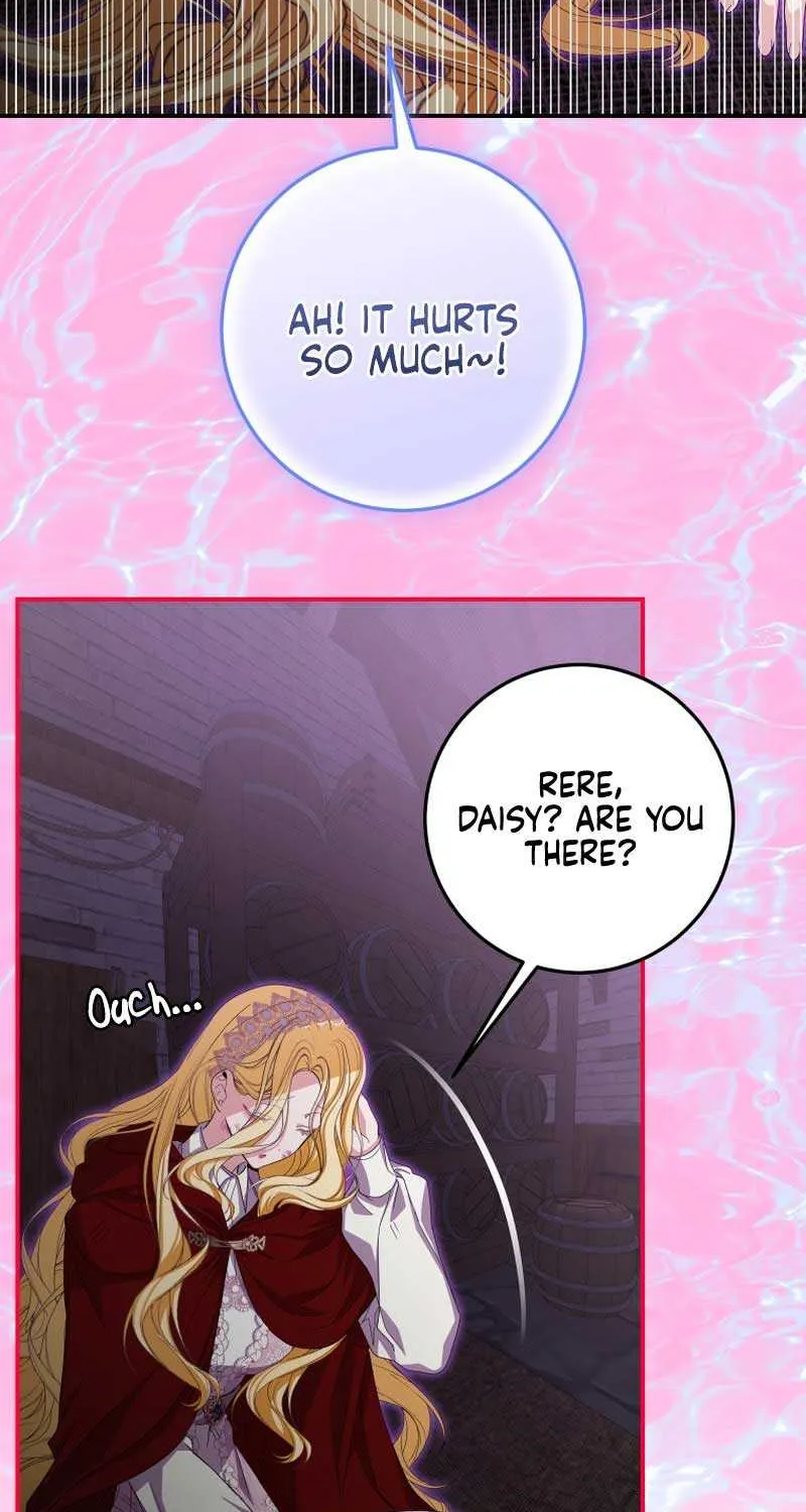 I Became the Master of the Devil Chapter 42 page 14 - 