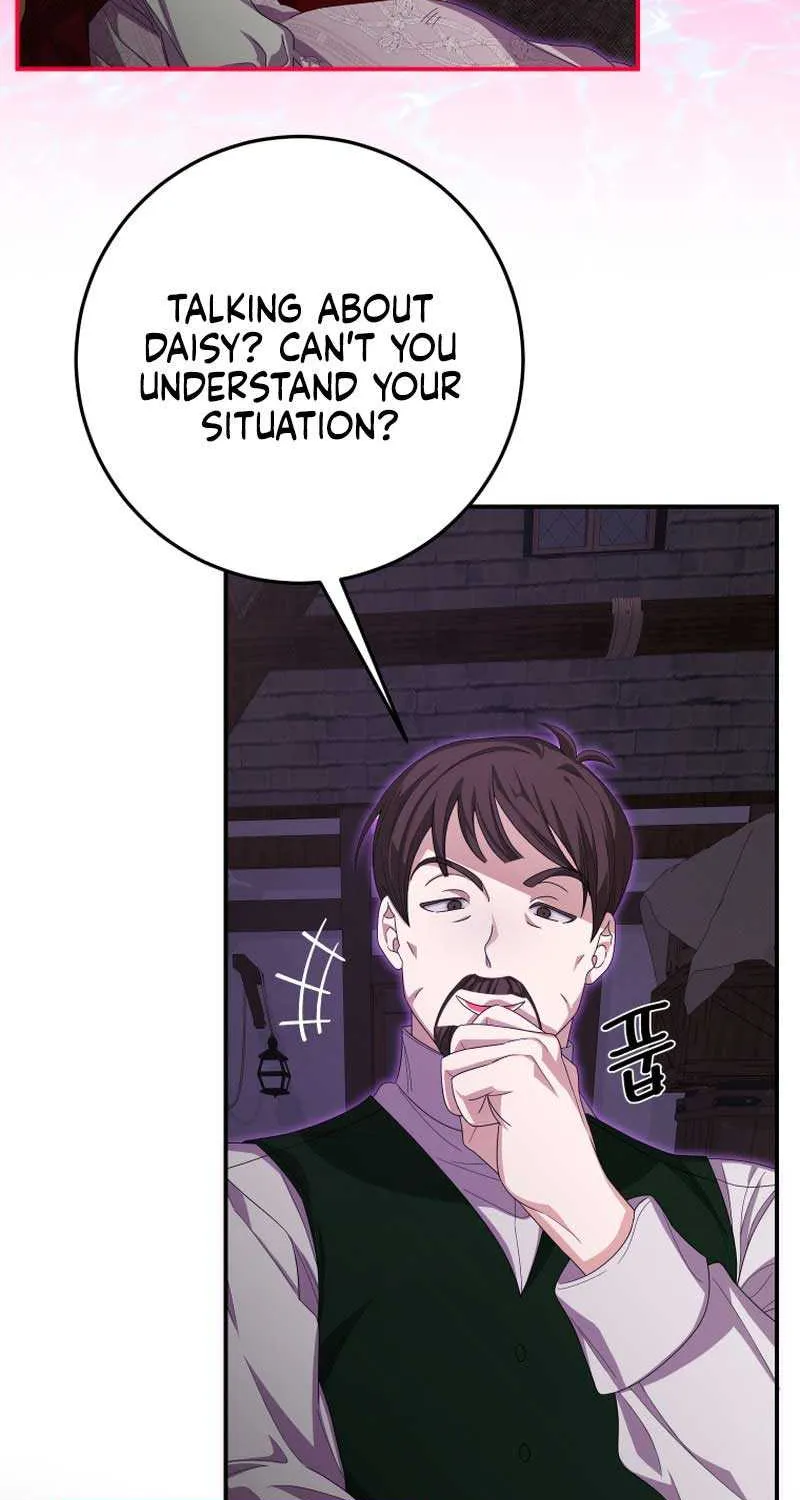 I Became the Master of the Devil Chapter 42 page 15 - 