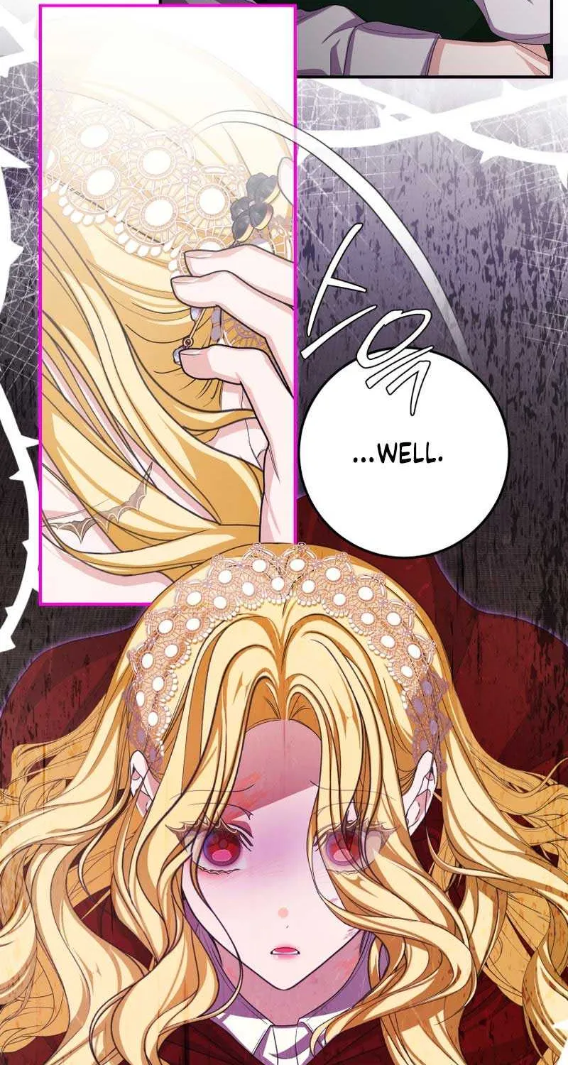 I Became the Master of the Devil Chapter 42 page 16 - 