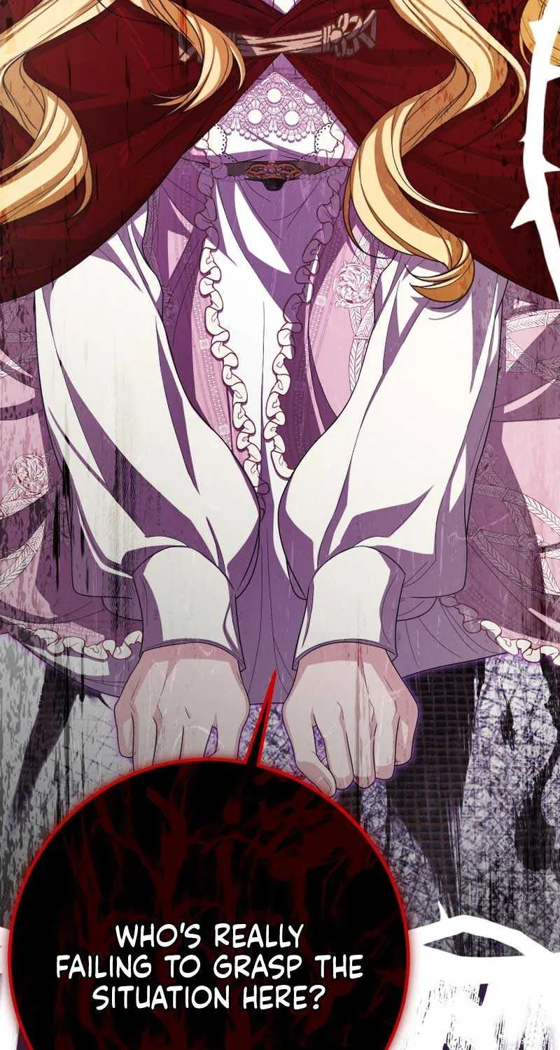 I Became the Master of the Devil Chapter 42 page 17 - 