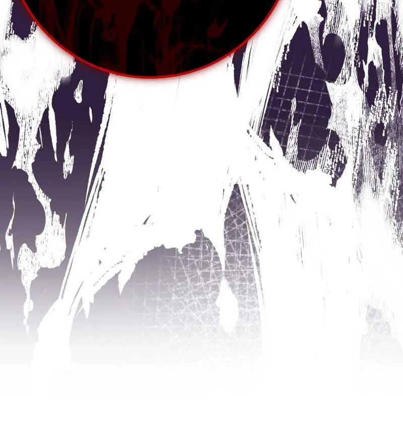 I Became the Master of the Devil Chapter 42 page 18 - 