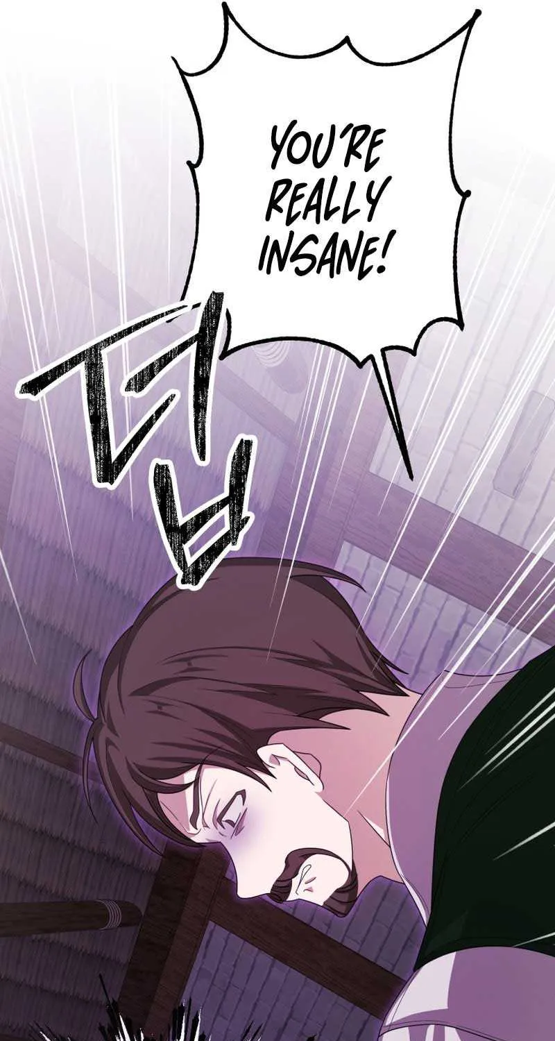 I Became the Master of the Devil Chapter 42 page 19 - 