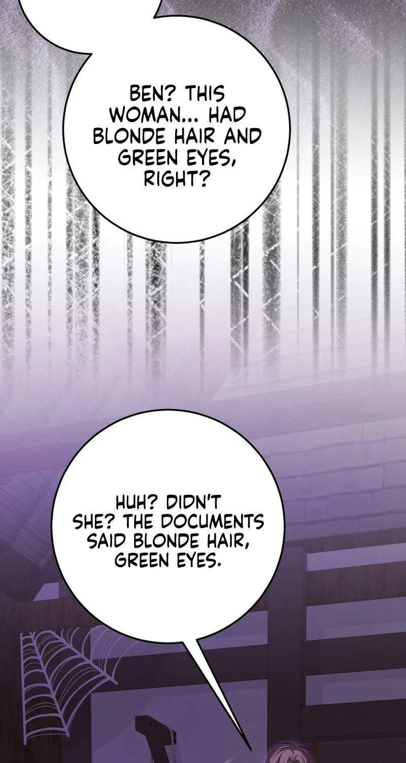 I Became the Master of the Devil Chapter 42 page 22 - 