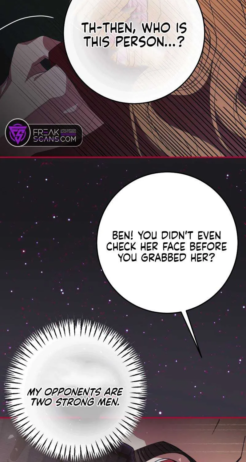I Became the Master of the Devil Chapter 42 page 24 - 