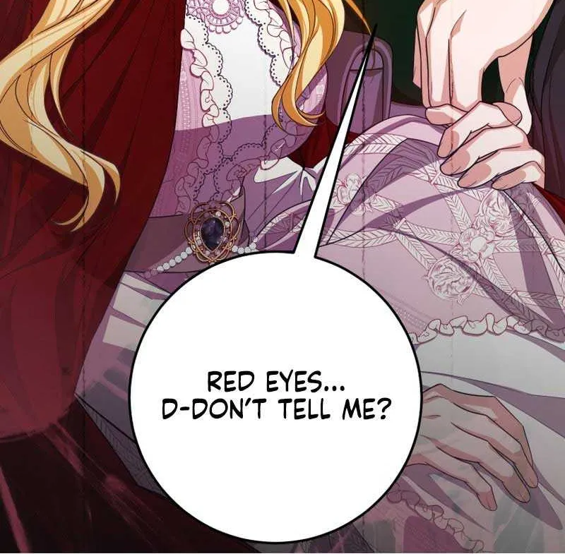 I Became the Master of the Devil Chapter 42 page 28 - 