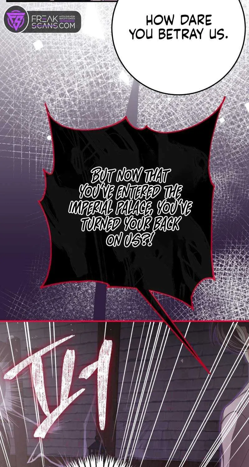 I Became the Master of the Devil Chapter 42 page 4 - 
