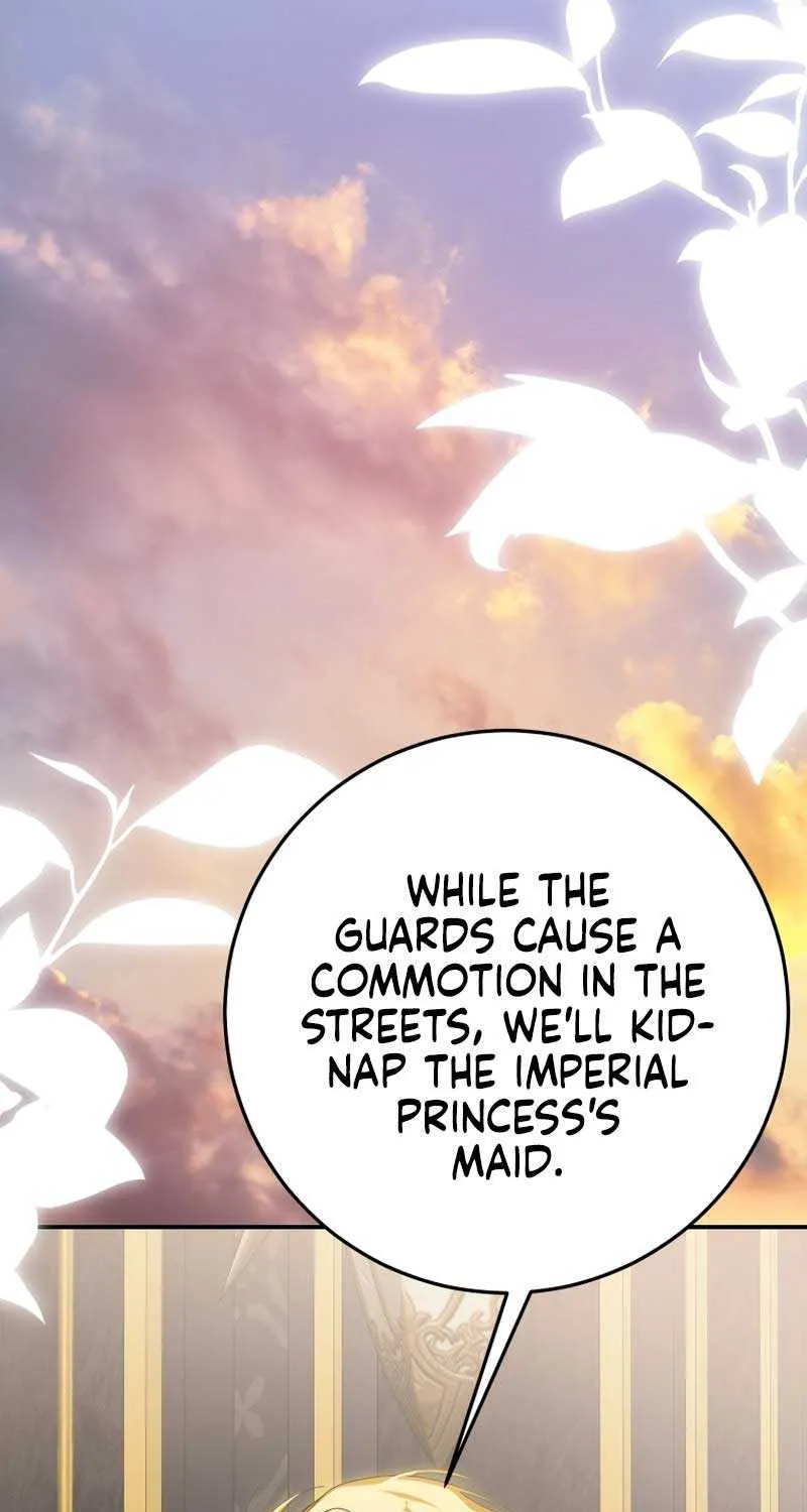 I Became the Master of the Devil Chapter 42 page 33 - 
