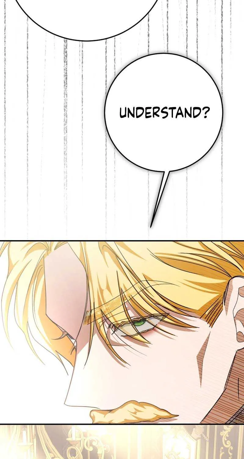 I Became the Master of the Devil Chapter 42 page 35 - 