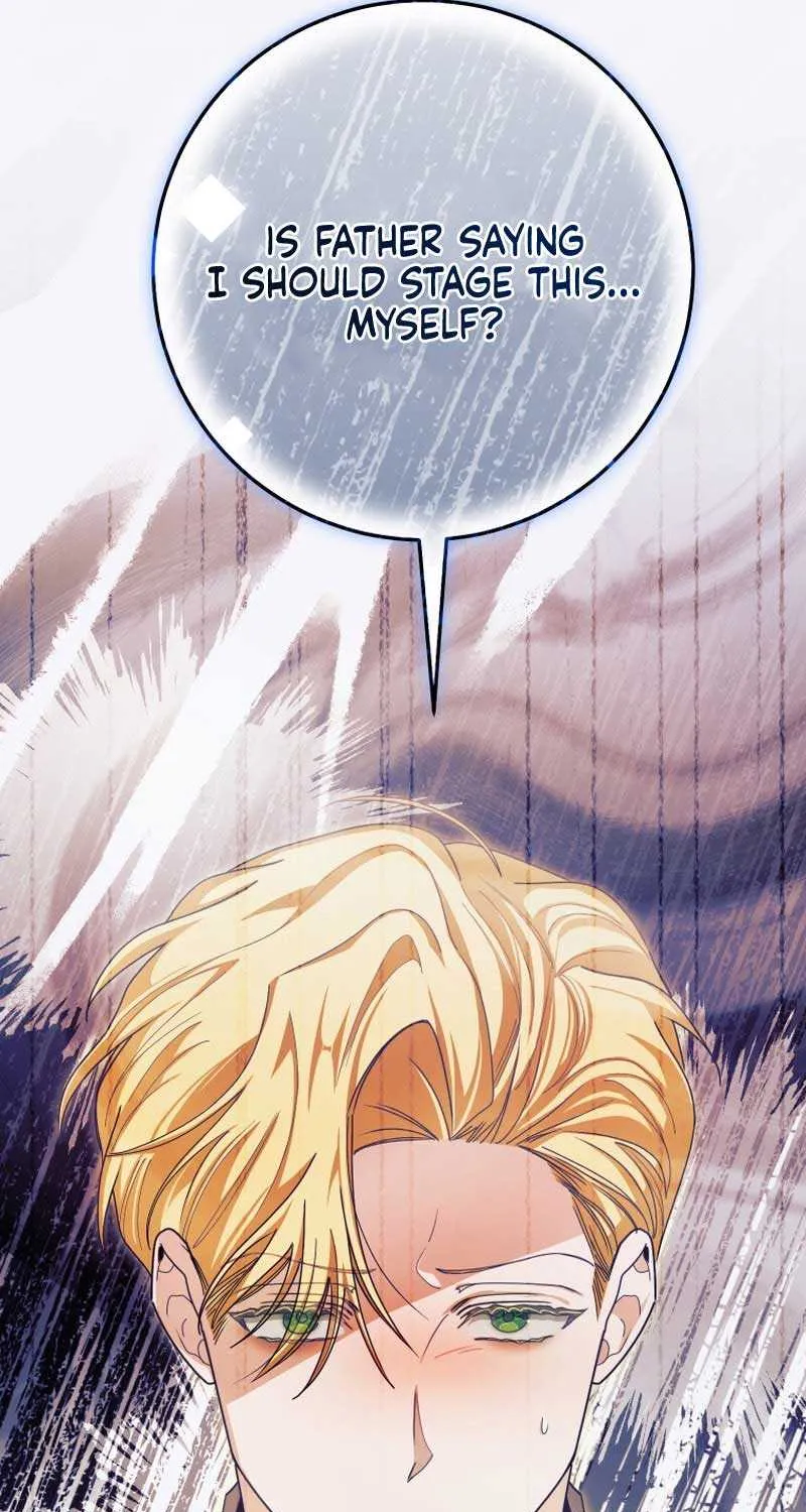 I Became the Master of the Devil Chapter 42 page 38 - 