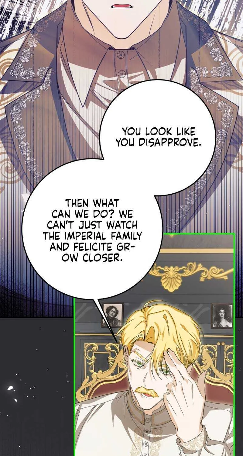 I Became the Master of the Devil Chapter 42 page 39 - 