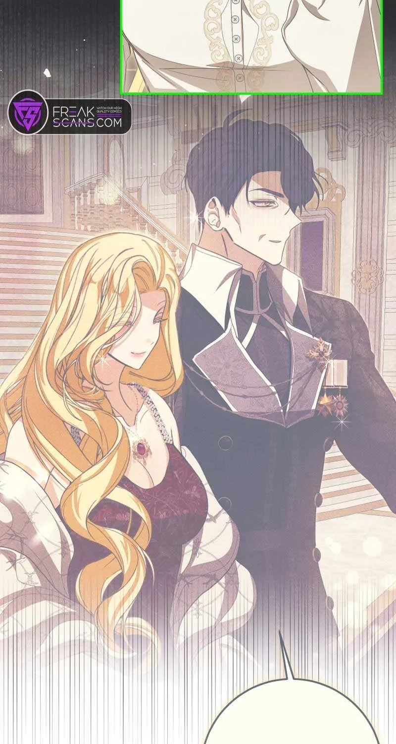 I Became the Master of the Devil Chapter 42 page 40 - 