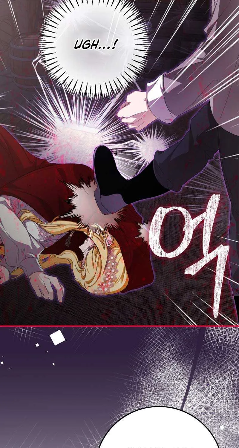 I Became the Master of the Devil Chapter 42 page 5 - 