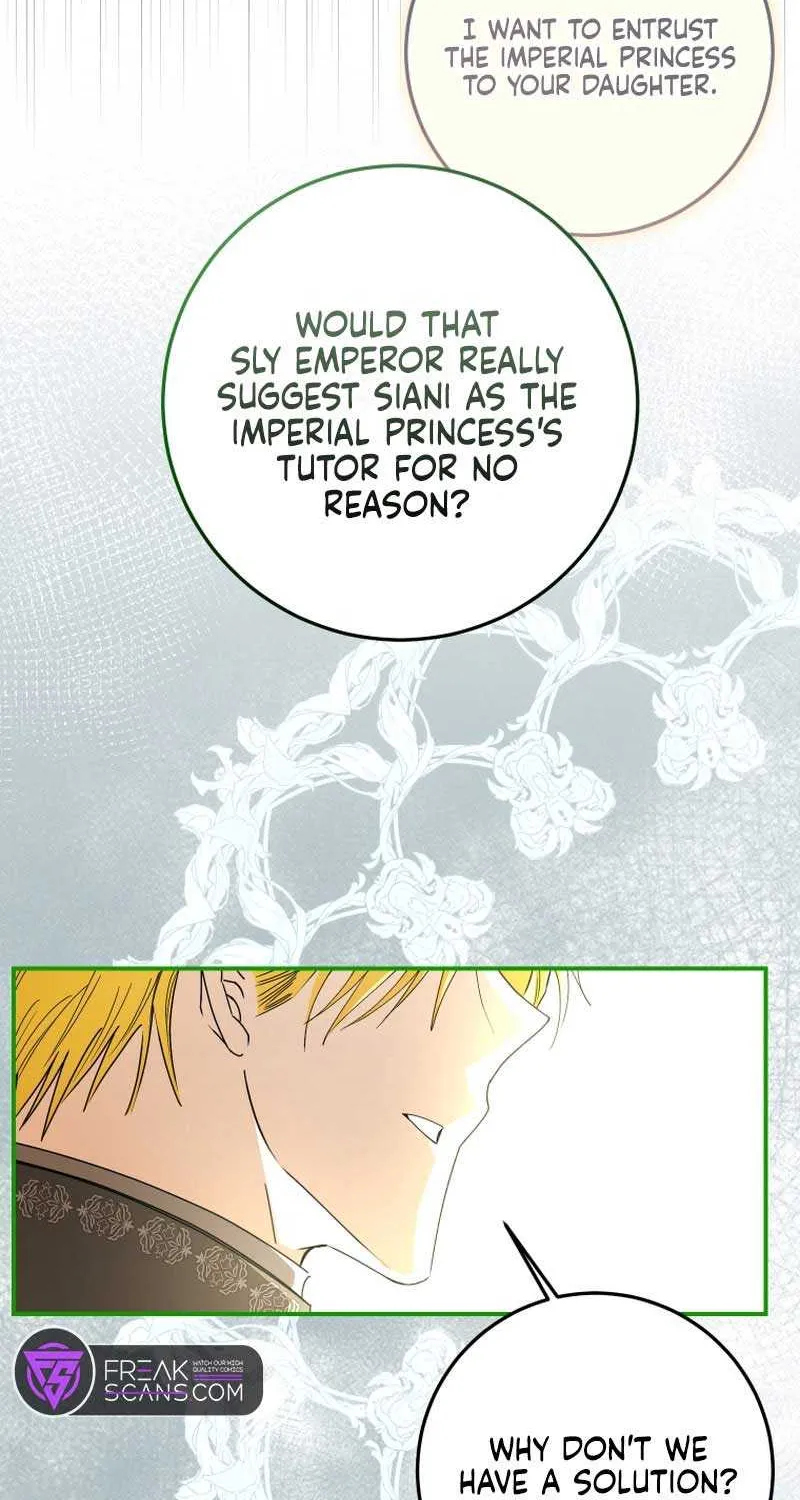 I Became the Master of the Devil Chapter 42 page 41 - 