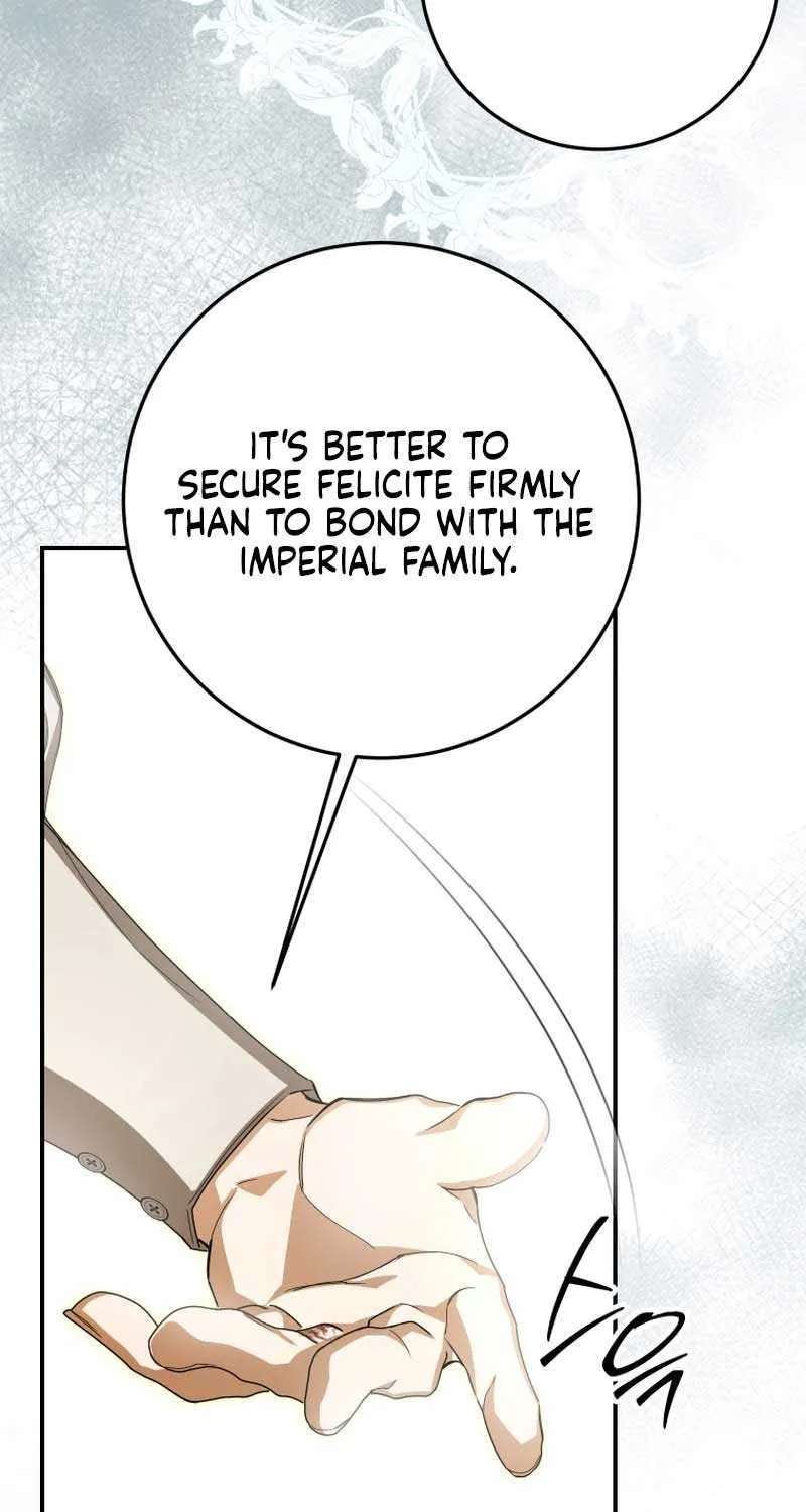 I Became the Master of the Devil Chapter 42 page 42 - 