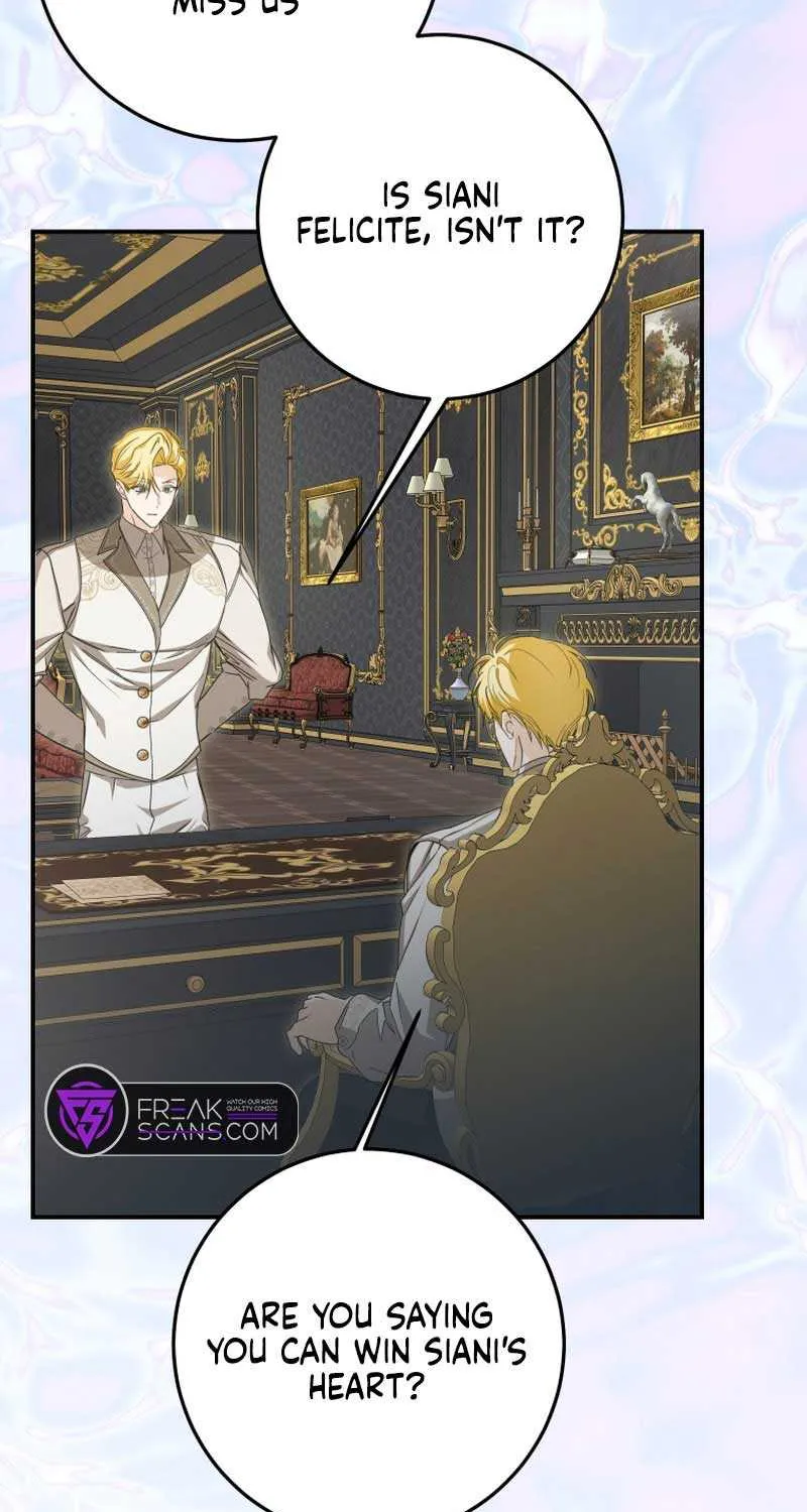I Became the Master of the Devil Chapter 42 page 44 - 