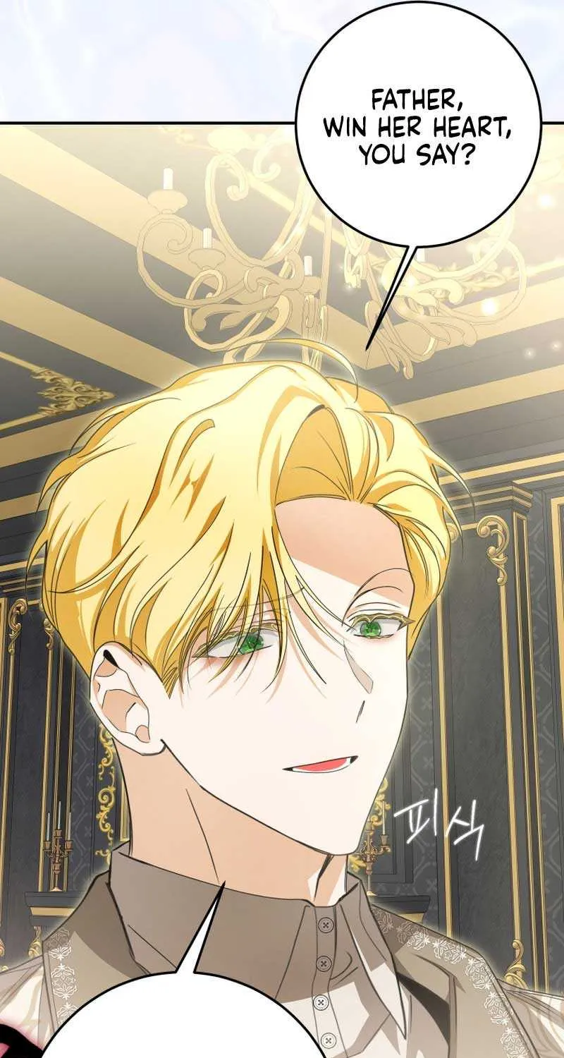 I Became the Master of the Devil Chapter 42 page 46 - 