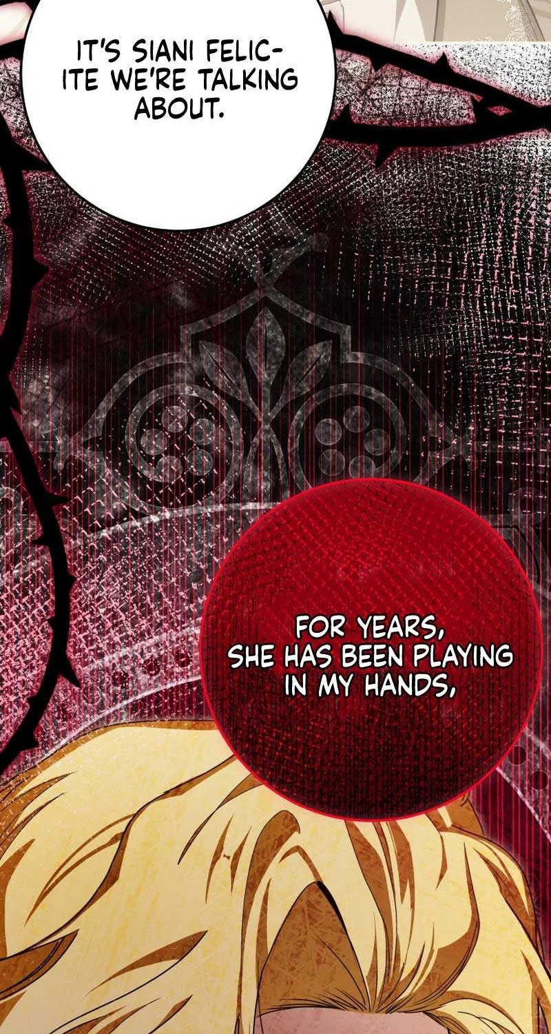 I Became the Master of the Devil Chapter 42 page 47 - 