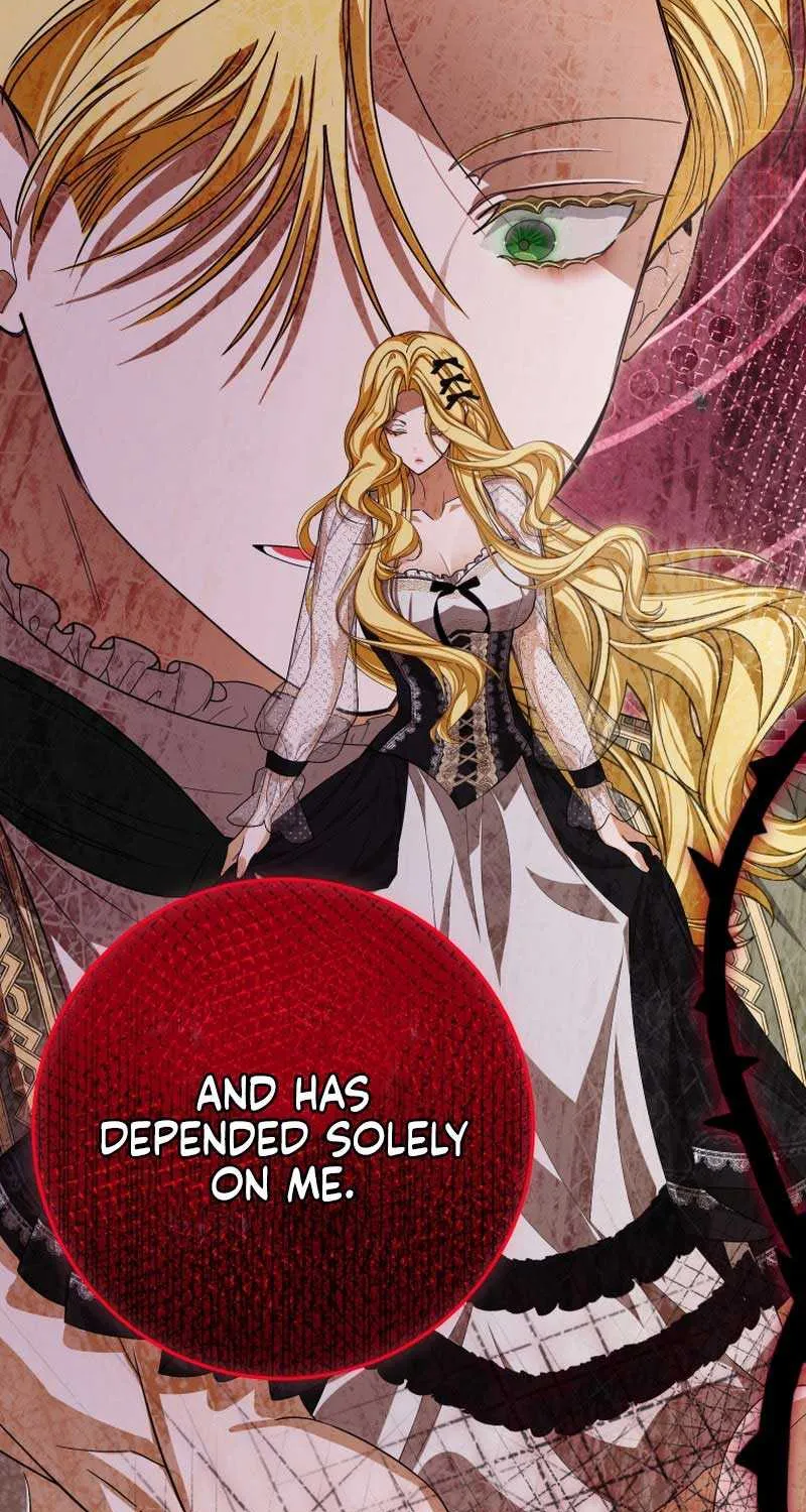 I Became the Master of the Devil Chapter 42 page 48 - 
