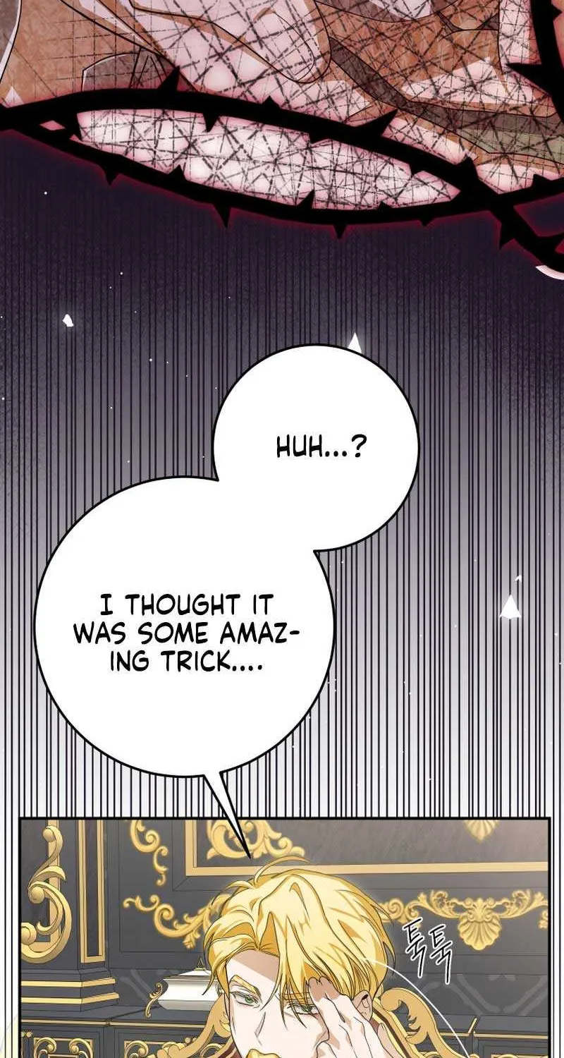 I Became the Master of the Devil Chapter 42 page 49 - 