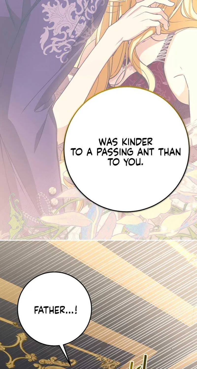 I Became the Master of the Devil Chapter 42 page 51 - 