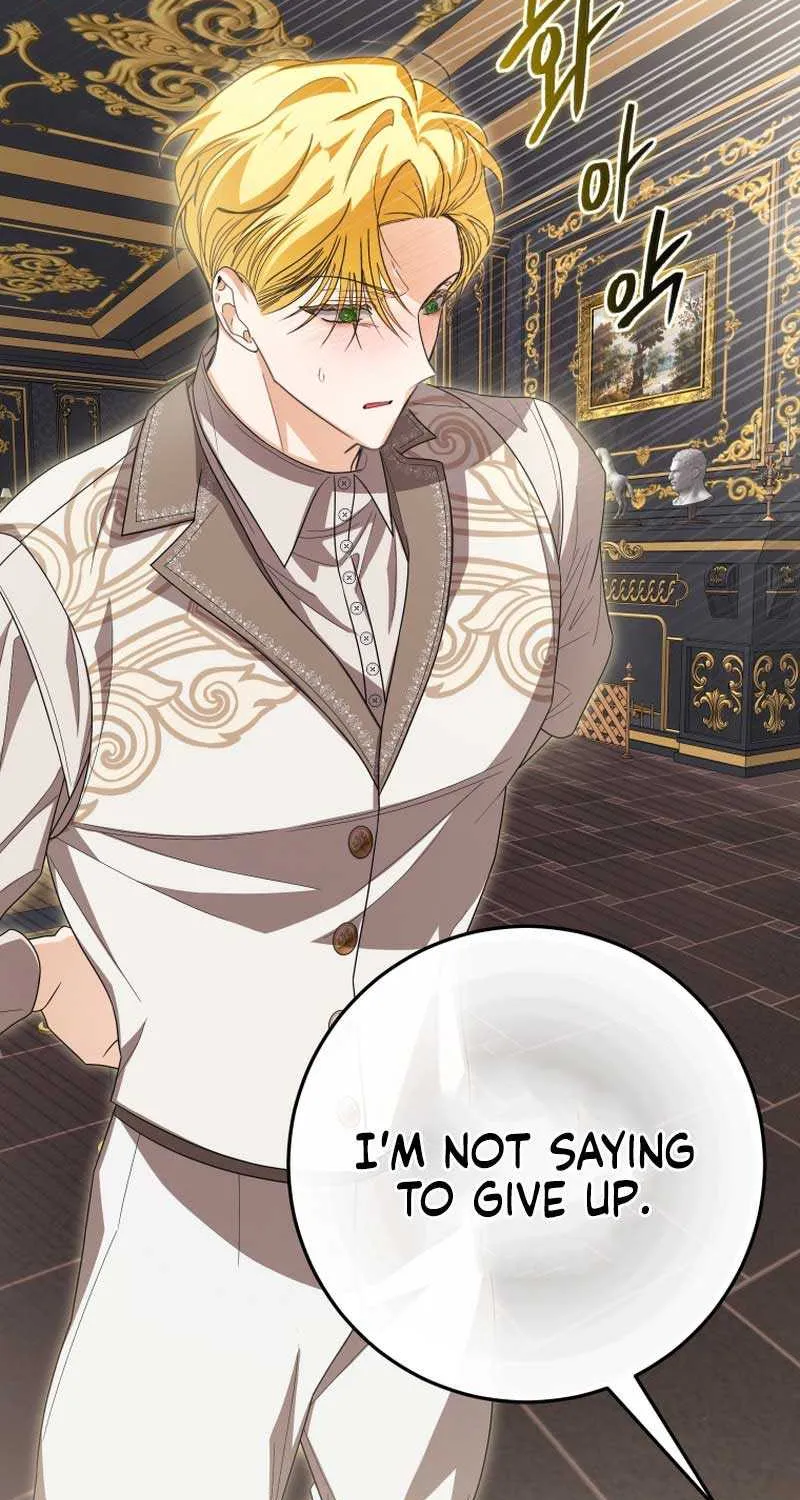 I Became the Master of the Devil Chapter 42 page 52 - 