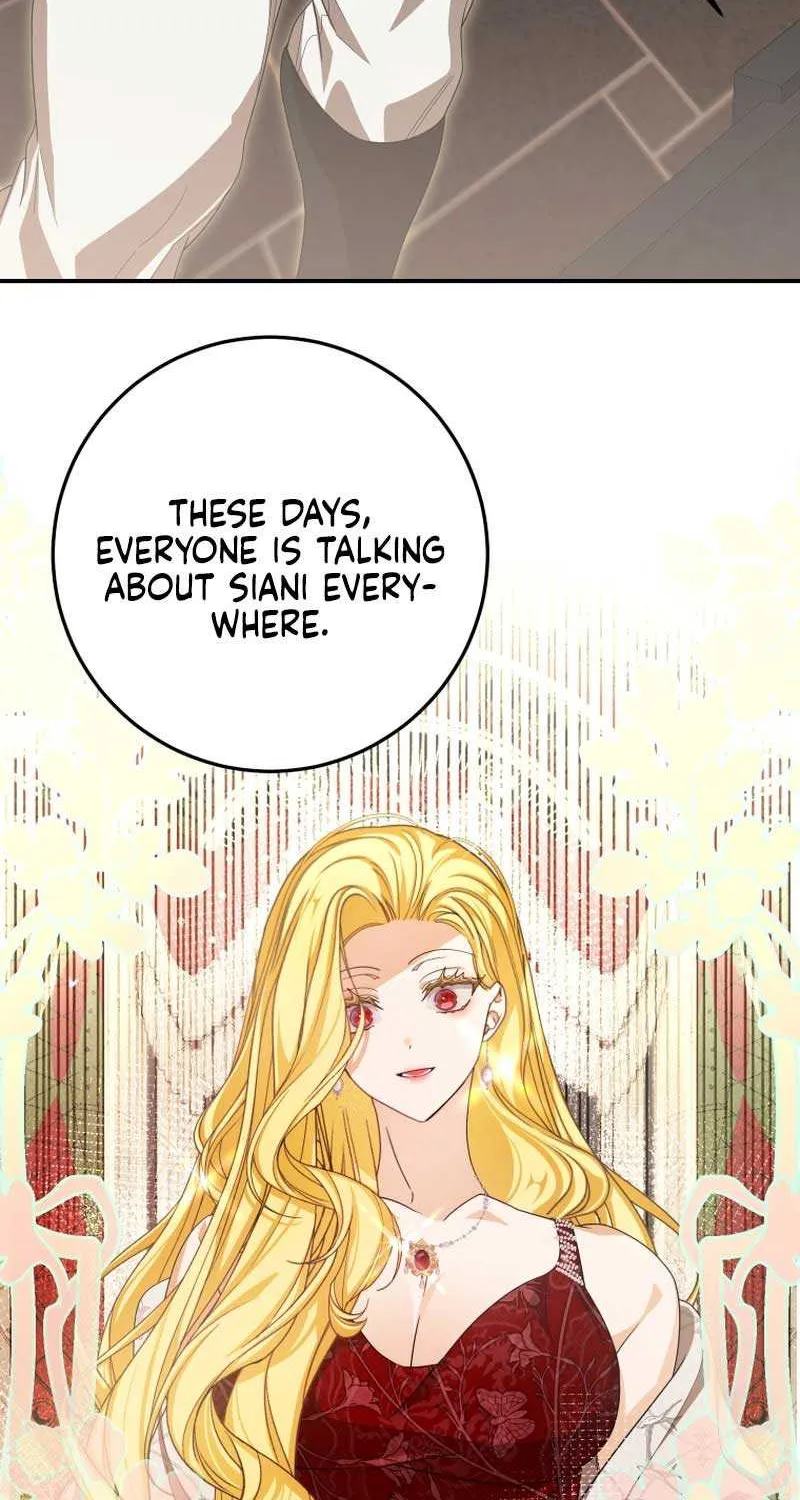 I Became the Master of the Devil Chapter 42 page 53 - 