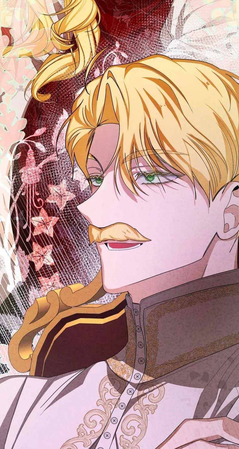 I Became the Master of the Devil Chapter 42 page 54 - 