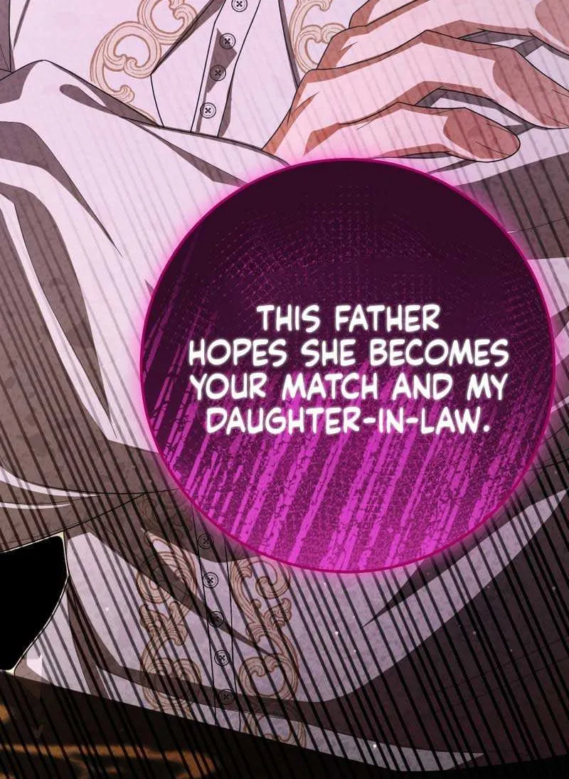 I Became the Master of the Devil Chapter 42 page 55 - 