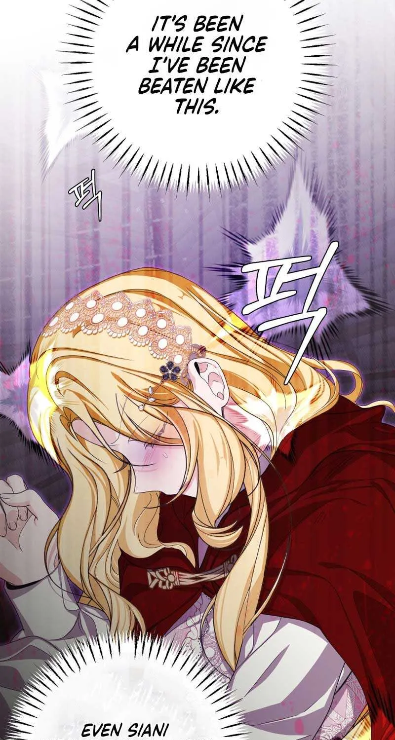 I Became the Master of the Devil Chapter 42 page 7 - 